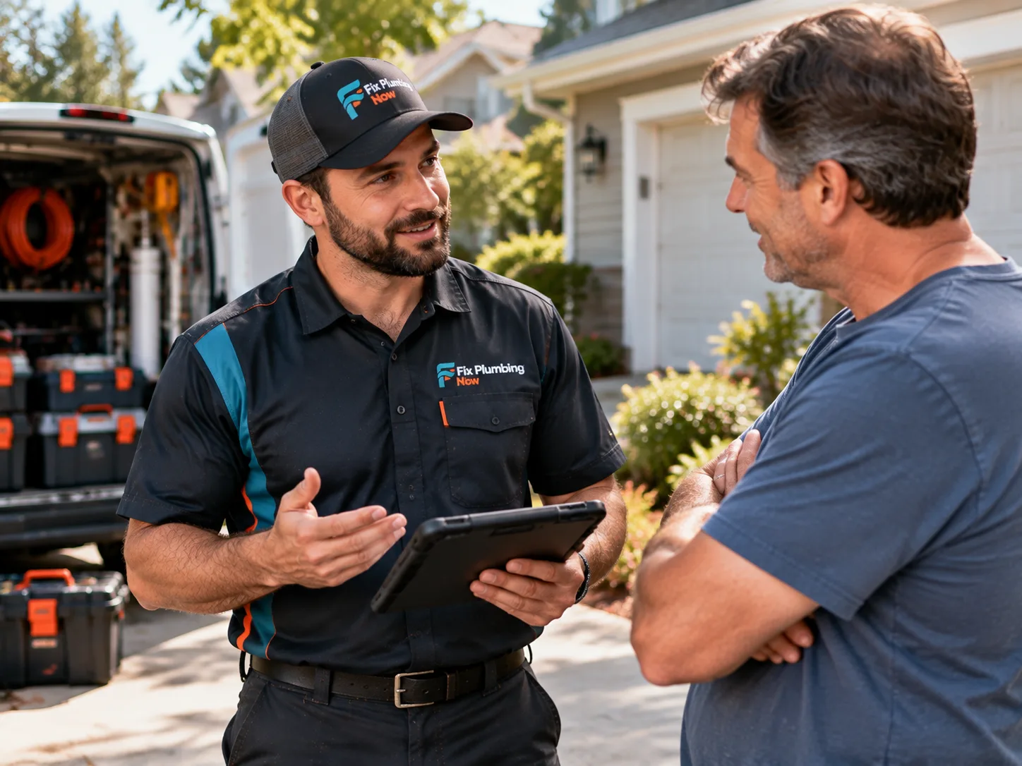 Clogged Drain Service University, MS FAQs